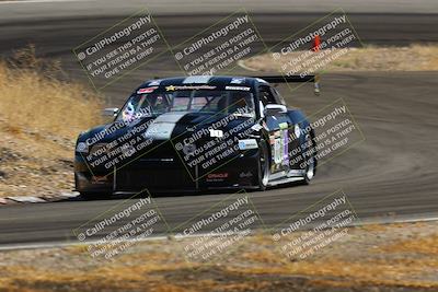 media/Oct-12-2024-West Coast Racing (Sat) [[0577238237]]/Red/Session 3 (Turn 4a)/